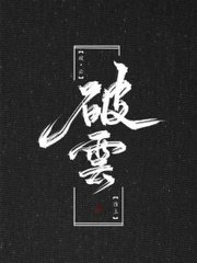 草莓丝瓜短视频