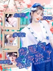 深入了解 今日看料