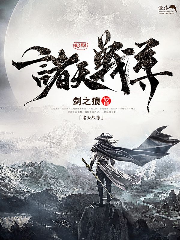 97最新网址