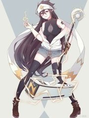 小蓝鸟网页版登录