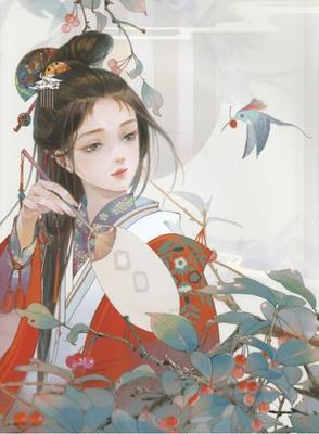 猫咪在线免费观看