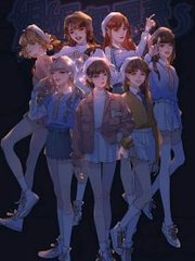 蜜芽永不失联2025