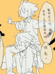 蘑菇影视tv官网